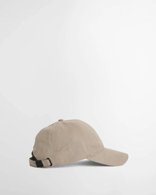 Berretto Sportivo Norton