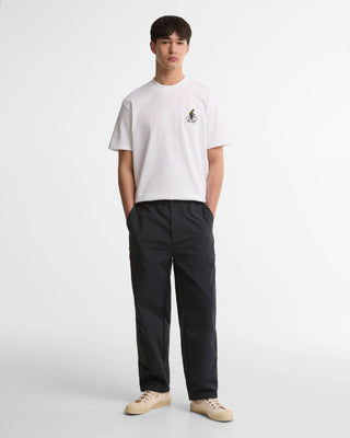 T-shirt oversize Trussford Bicycle