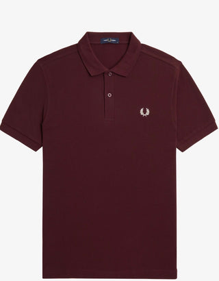Polo M6000