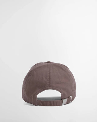 Cappellino sportivo Cascade