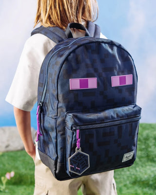 Heritage Backpack | Youth - 26L