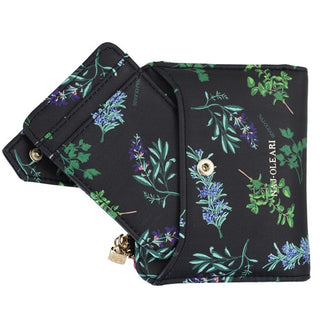 Portafogli donna Naj-Oleari Lavinia