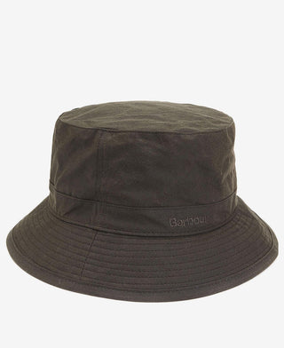 Cappellino sportivo cerato barbour