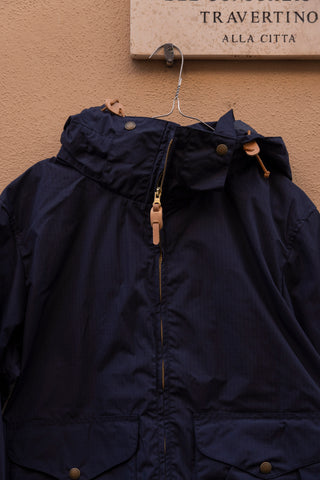 All Seasons Blazer Coat 6038-CS