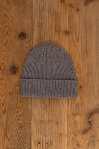 Beanie.