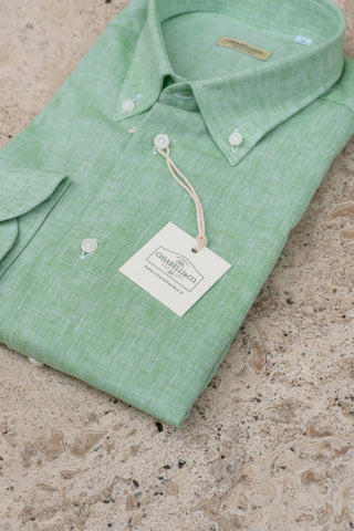 Camicia titto