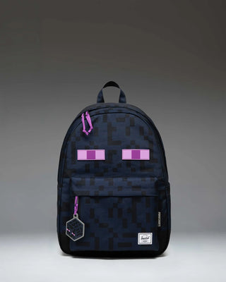 Classic Backpack | XL - 30L