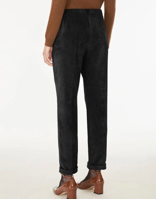 PANTALONI SEMIADERENTI