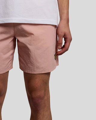 Swim Shorts