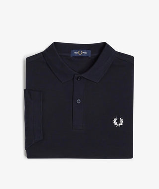 Polo M6000