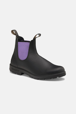 Blundstone 2303 Neri