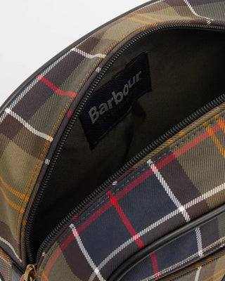 Beauty Tartan