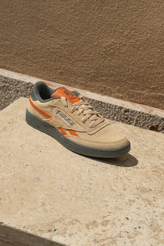 Sneakers Club C 85 Revenge