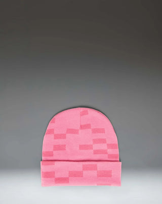 Elmer Beanie | Kids