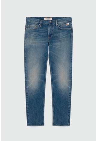 JEANS CULT RE-SEARCH JONDAL
