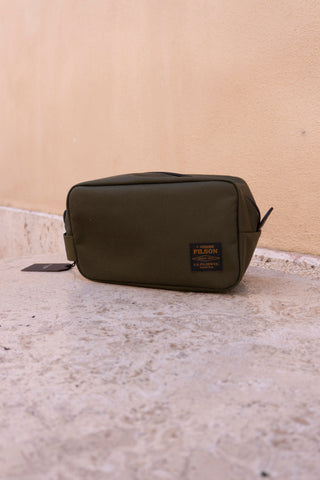 Trousse da viaggio Dryden