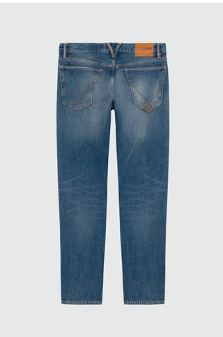 JEANS CULT RE-SEARCH JONDAL