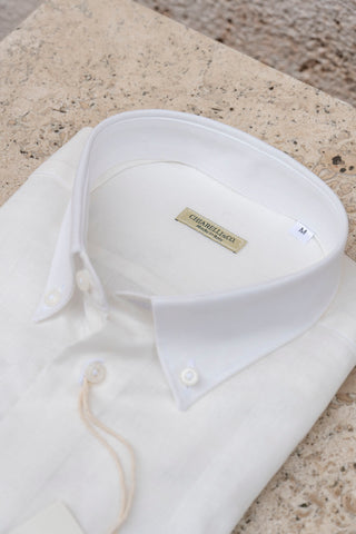 Camicia titto