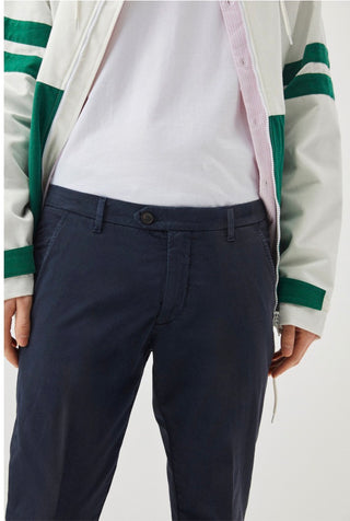 PANTALONE CHINO NEW ROLF