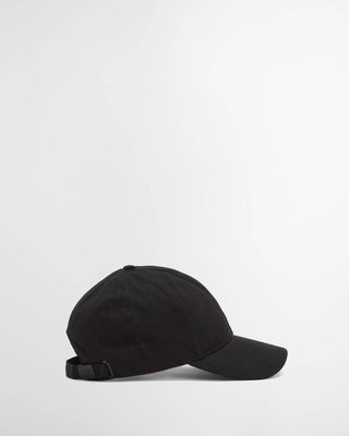 Berretto Sportivo Norton