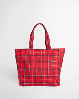 Borsa tote Heart