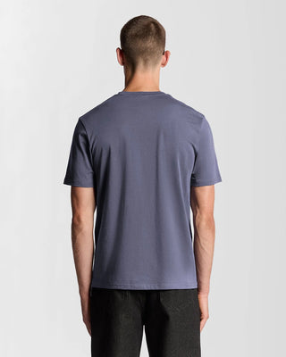 T-SHIRT plain