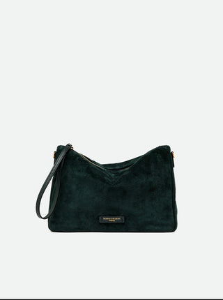 NORA POUCH