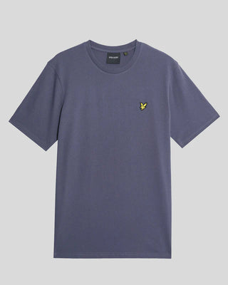 T-SHIRT plain