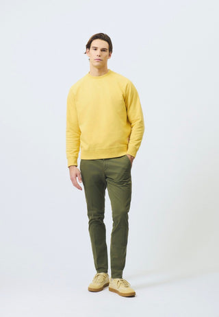 PANTALONE CHINO NEW ROLF