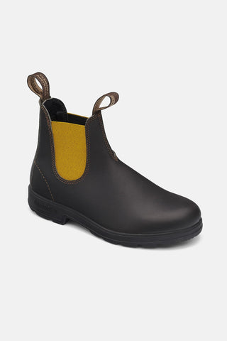 Blundstone 1919 Marroni