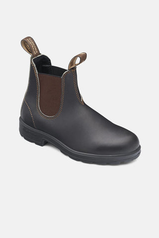 Blundstone 500 Marroni