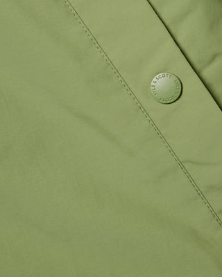 Giacchetto hooded