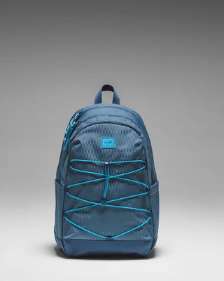 Kingston Backpack - 30L