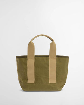 Mini borsa tote Mya