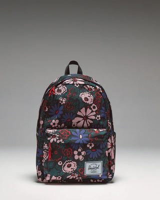 Classic Backpack | XL - 30L