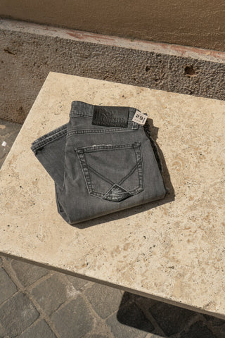 JEANS 517 kim