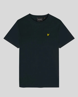 T-SHIRT plain