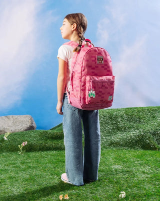 Heritage Backpack | Youth - 26L