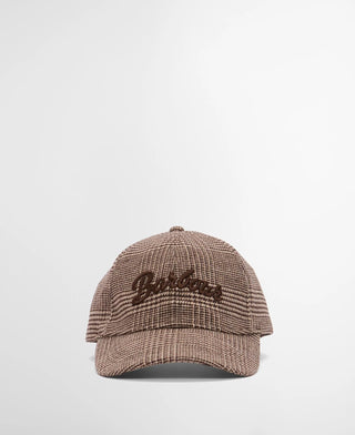 Cappellino Kirklees