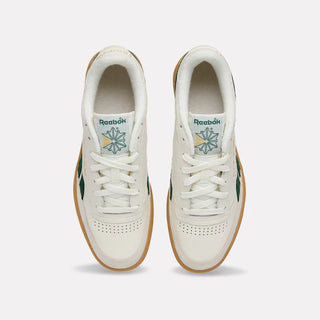 Club C Revenge Vintage Sneakers  €