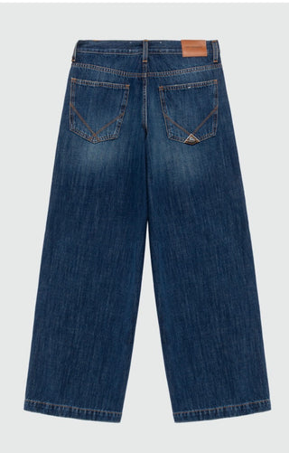 JEANS EMILY TROY DONNA