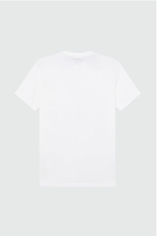 T-SHIRT POCKET IN JERSEY