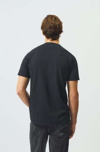 T-SHIRT POCKET IN JERSEY