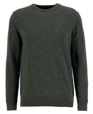 Maglione girocollo Tisbury