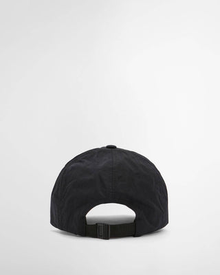 Cappellino Inline.