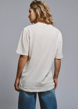 EVA X ROY ROGER'S- T-SHIRT MONTAUK