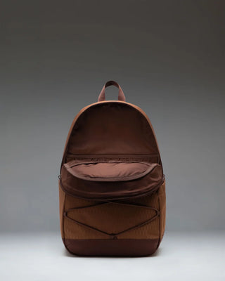 Kingston Backpack - 30L