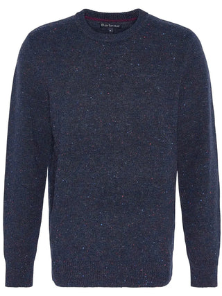 Maglione girocollo Tainsbury