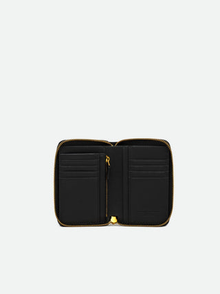 WALLETS NAPPA