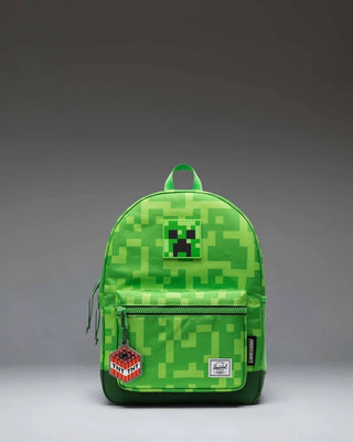 Heritage Backpack | Kids - 20L